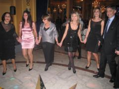 IMG_2589_(Large).JPG